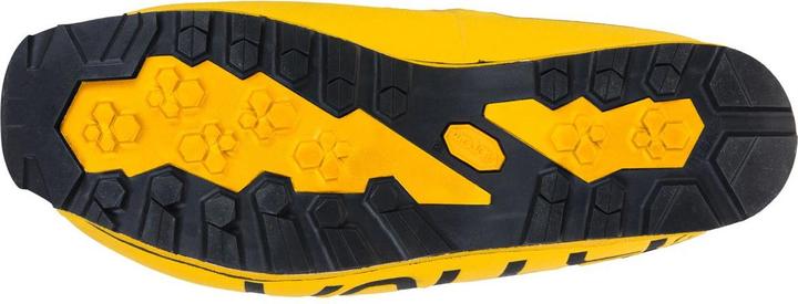 Produktbild La Sportiva Olympus Mons Cube Schuhe (42.5)