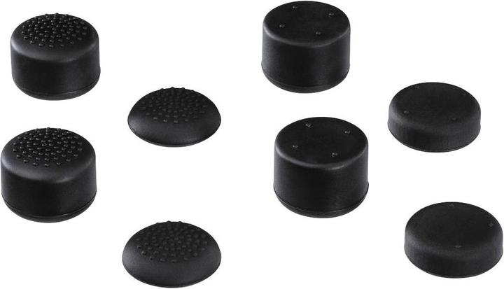 Hama Set di attacchi del bastone di controllo (PS4)