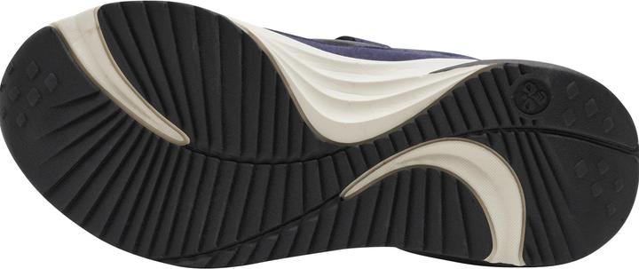 Produktbild hummel Reach Zero Mid Tex Jr (29)