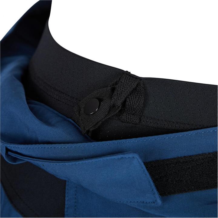 Produktbild Stoic SälenSt. Bike Short incl. Innenhose (3XL)