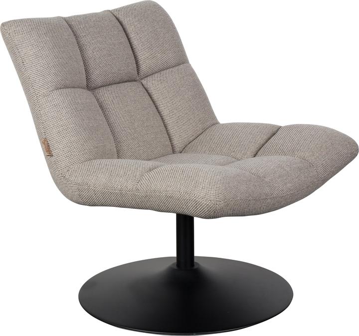 Immagine prodotto Dutchbone Bar