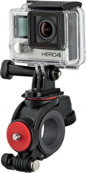 Joby AZIONE - Supporto per bicicletta (GoPro)
