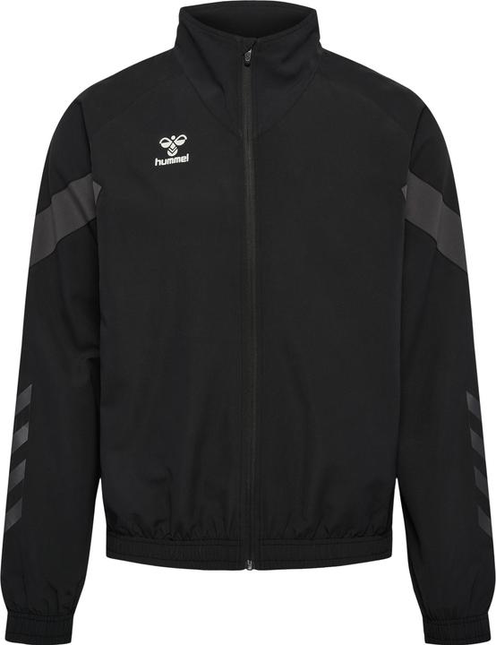 Produktbild hummel Hmltravel Woven Jacket (M)