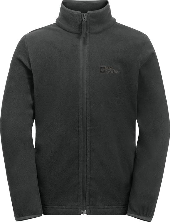 Jack Wolfskin Taunus Jacket K