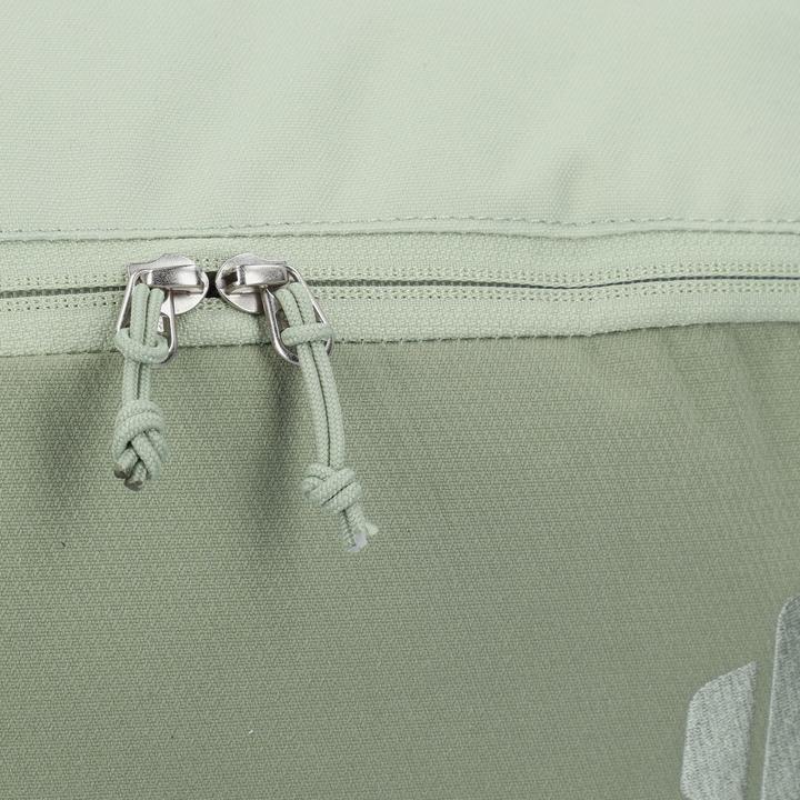 Produktbild Deuter Stroof 8 (12 l)