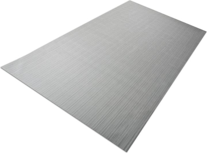 Produktbild Karat Vinyl-Teppich (60 x 200 cm)