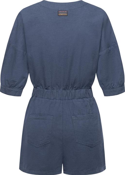 Produktbild Ragwear Ipsie (L)