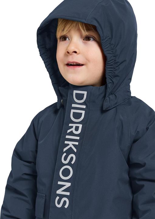 Actual product image Didriksons Talvi (110)