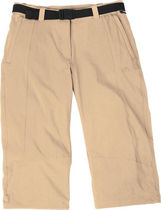 M coriander, Beige