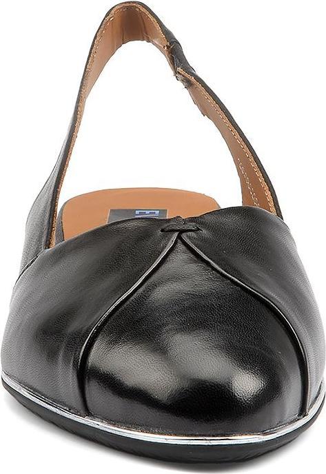 Actual product image Everybody Ballerinas (41)