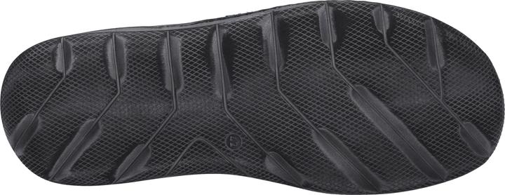 Produktbild Josef Seibel 27104-6613 (48)