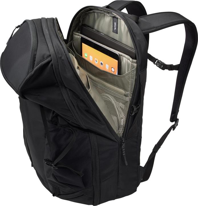 Image du produit Thule En Route (30 l)