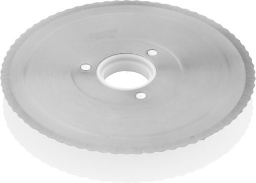 Actual product image ETA Tempo