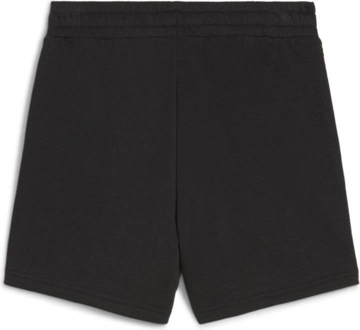 Actual product image Puma ESS GRAPHIC ANIMAL Shorts 5" TR (XS)