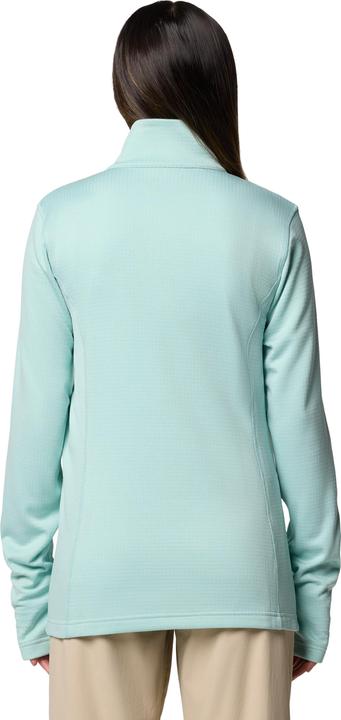 Image du produit Columbia Veste Polaire Park View™ Femme (M)