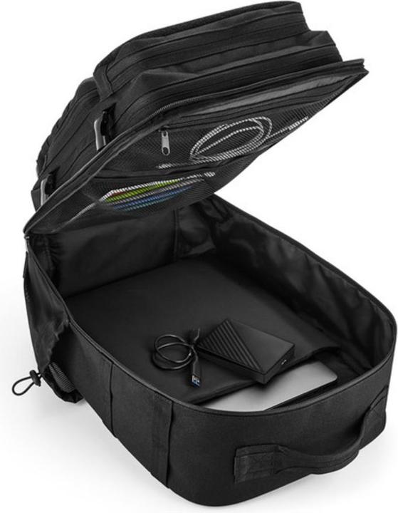 Immagine prodotto Bagbase Molle tattico (35 l)