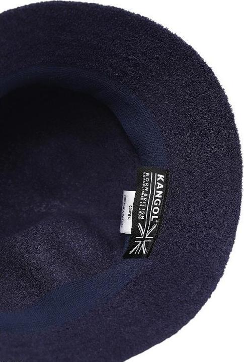 Produktbild Kangol Bermuda (L)