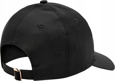 Image du produit Guess Nomie 4G Baseballkappe
