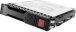 Produktbild HPE HDD 1.2TB 10K SAS 12G 2.5" DS (1.20 TB, 2.5")