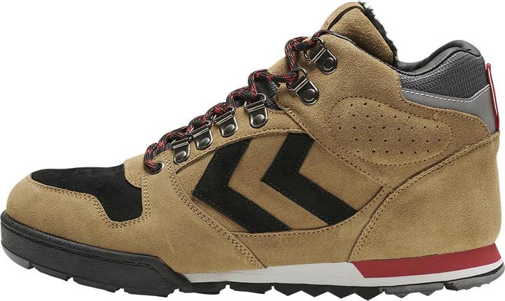 Image du produit hummel Nordic Roots Forest Mid (41)