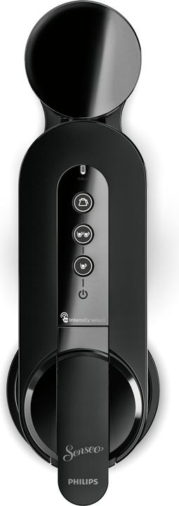 Produktbild Philips SENSEO Switch Pad- und Filterkaffeemaschine (Senseo)