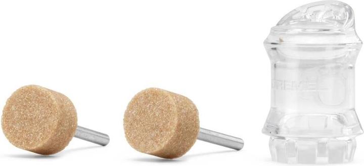 Productafbeelding Dremel Tierkrallenpflege