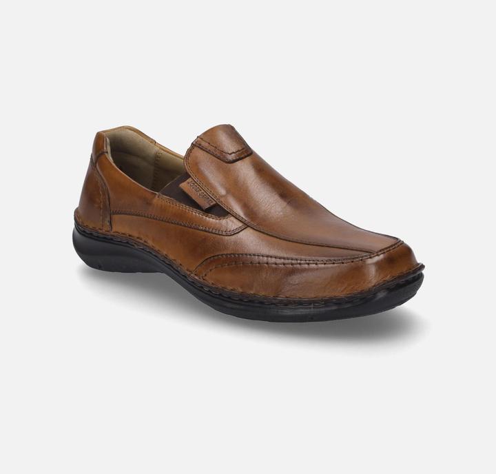 Produktbild Josef Seibel 44967-859 (47)