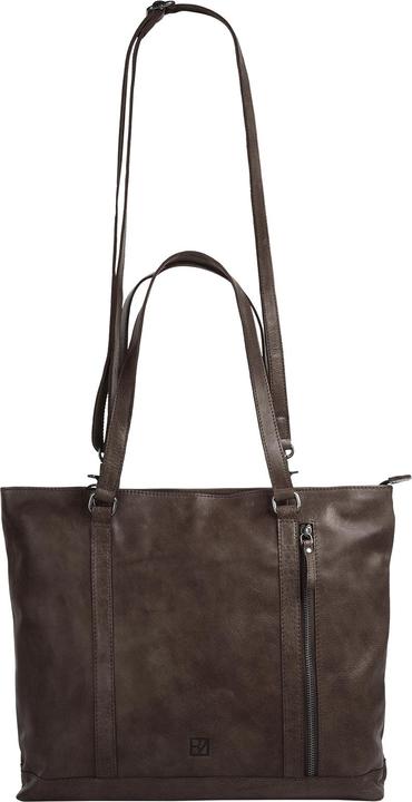 Actual product image Bodenschatz Shopper