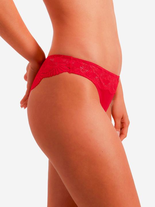 Produktbild Joop! Slip Beautiful (42, Einzelpack)