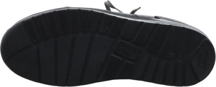 Image du produit Finn Comfort Chaussures basses femme FinnComfort Mori (38)