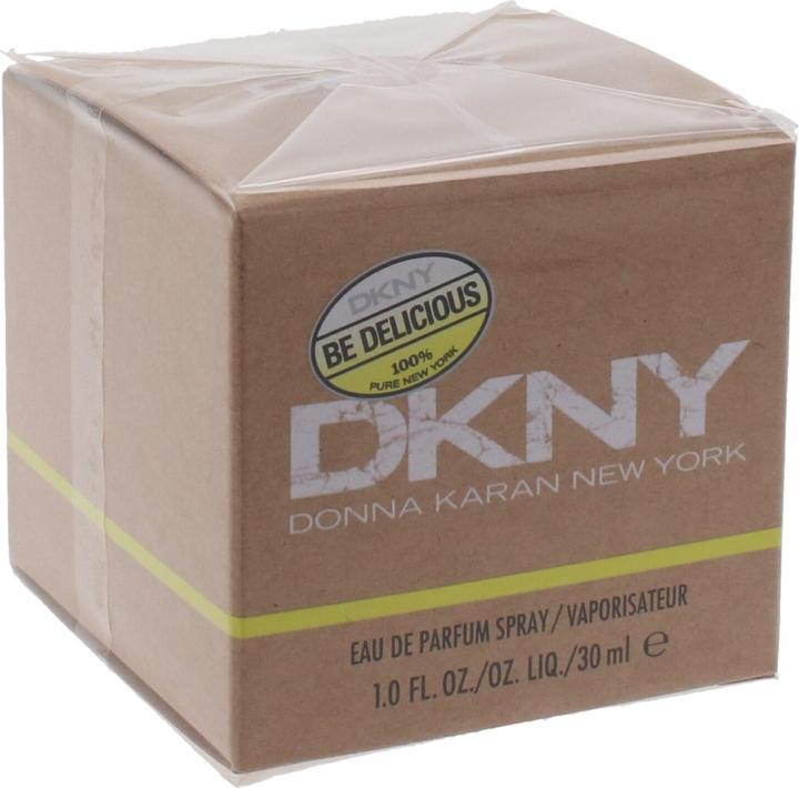 Immagine prodotto DKNY Sii delizioso (Eau de parfum, 30 ml)