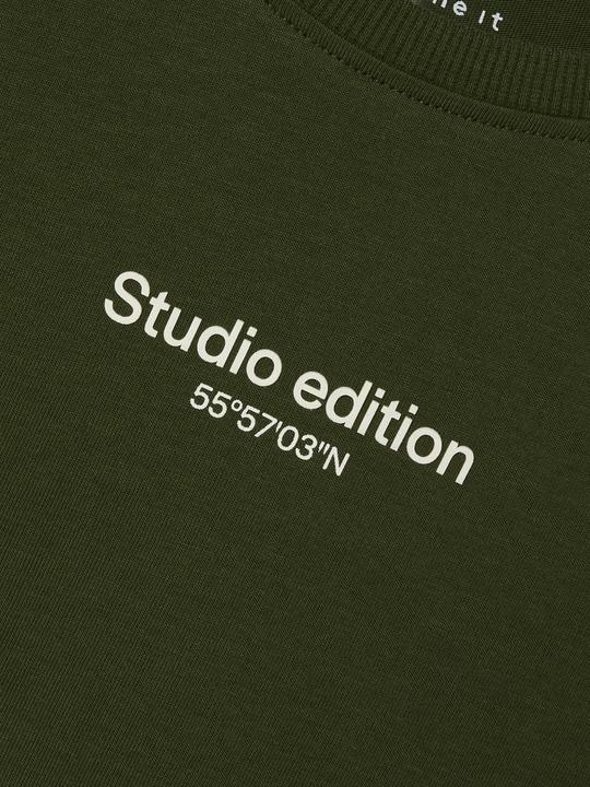 Image du produit Name it Nkmbrody Ss Nreg Top Noos (134)
