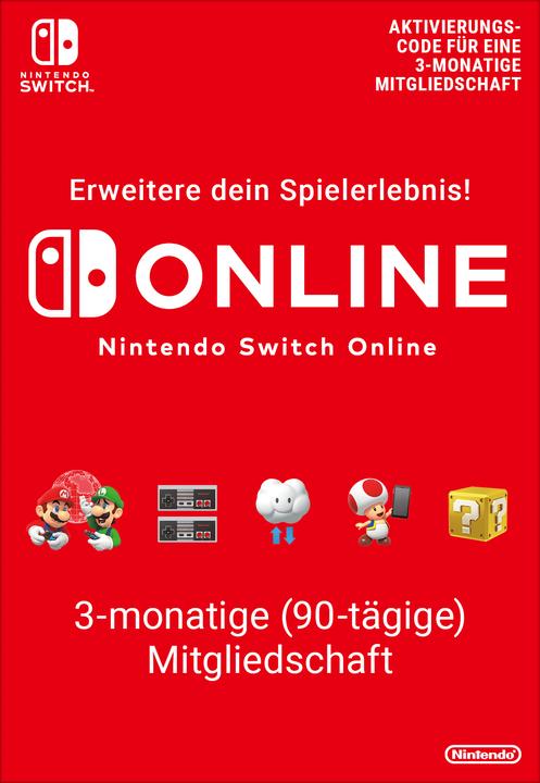 Immagine prodotto Nintendo Switch - Set sportivo per Switch - ML