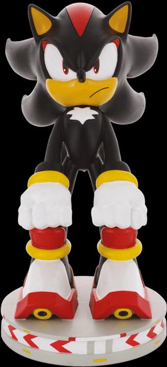 Image du produit Exquisite Gaming Shadow Sonic - Cable Guy (PS5)