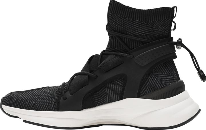 Produktbild hummel REACH LX 400 SEAMLESS (42)