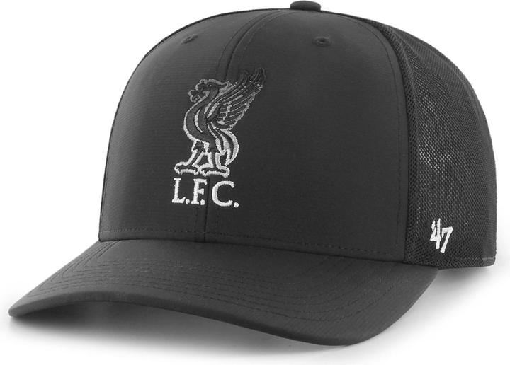 Produktbild 47 Brand Low Profile Volcanic FC Liverpool (One Size)
