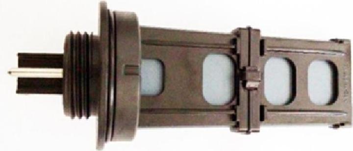 Produktbild Intex Titanium Elektrode