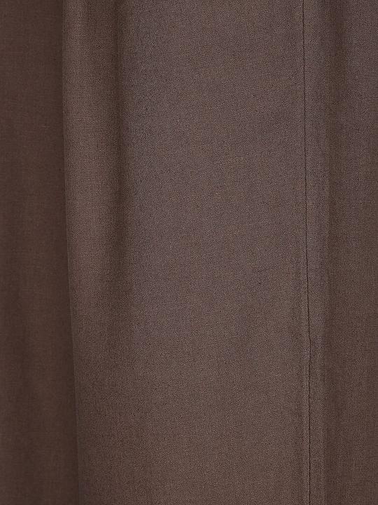 Actual product image S.Oliver Marlenehose (42)