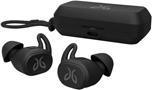 Actual product image Jaybird Vista 2 (ANC, 8 h, Wireless)