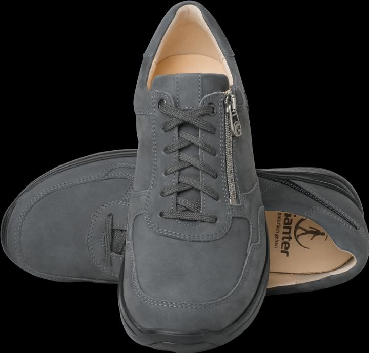Actual product image Ganter Harald (42)