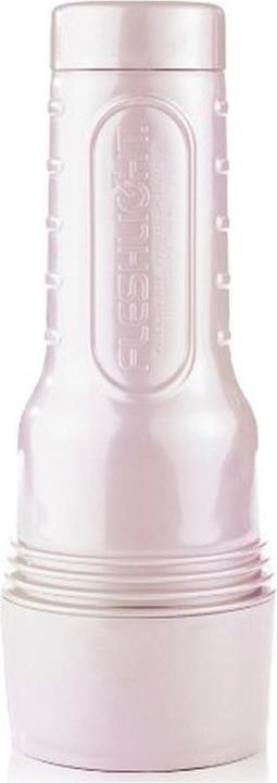 Image du produit Fleshlight Lana Rhoades Karma