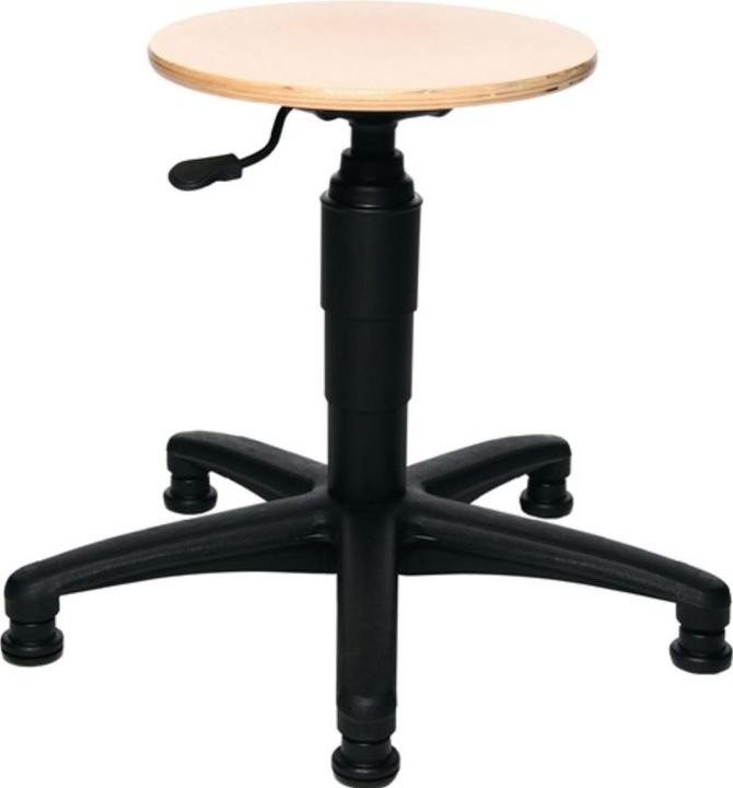 Immagine prodotto Topstar Sgabello girevole