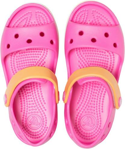 Produktbild Crocs Kindersandalen (20)