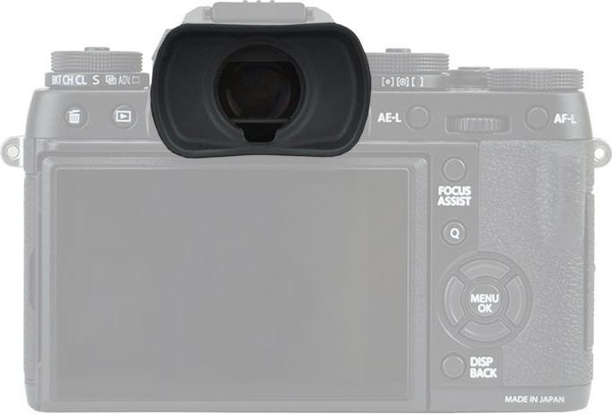 Immagine prodotto JJC EF-XTL (Oculare)