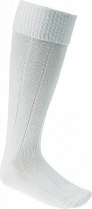Produktbild Cartasport Fussballsocken Jungen (35.5 - 39.5)