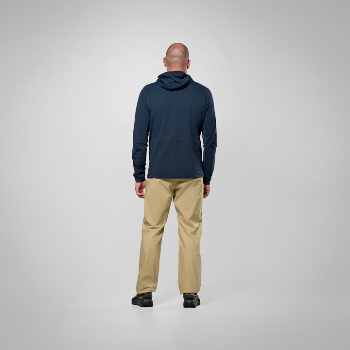 Image du produit Salewa Puez Sun Hoodie M (M)