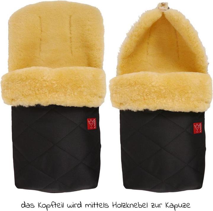Actual product image Kaiser Natura