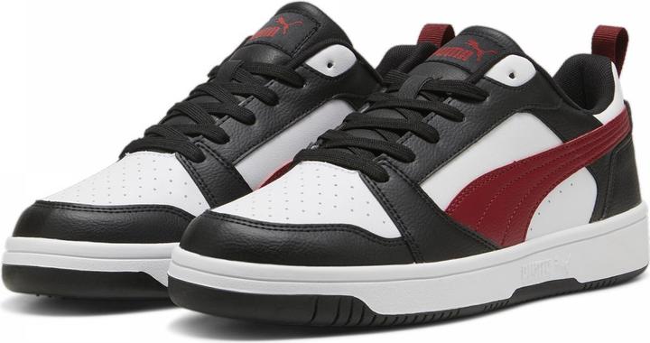 Immagine prodotto Puma Rimbalzo v6 Basso (44)