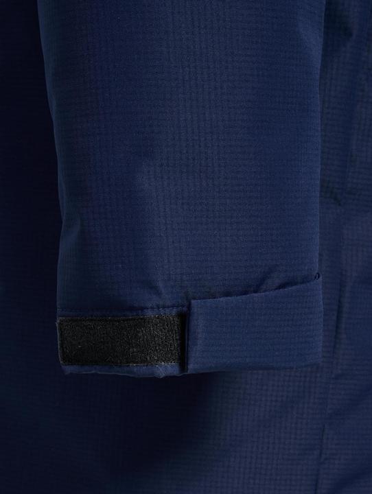 Image du produit hummel Veste Parka Hmlgo (XXL)