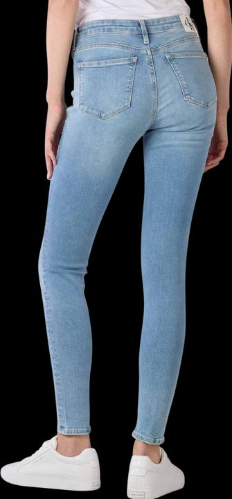 Actual product image Calvin Klein 10018849 (W33/L32)